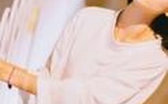 超清无码波多野吉衣与黑人